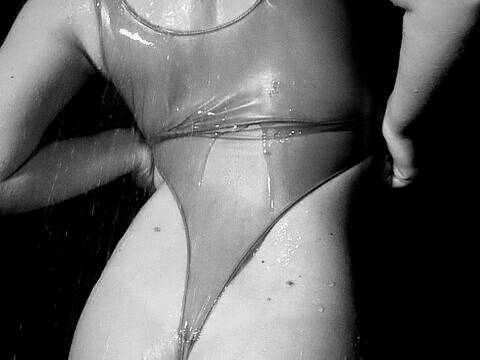 ShinyGirl