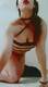 Private Photo of inredpassion_SeU