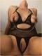 Private Photo of ladycaramel