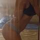 Culetto...