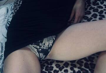 lacephoto