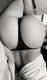Chiappe in relax:)