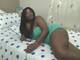Foto privata di Goddess4Cum