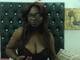 Foto privata di Goddess4Cum