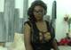 Foto privata di Goddess4Cum