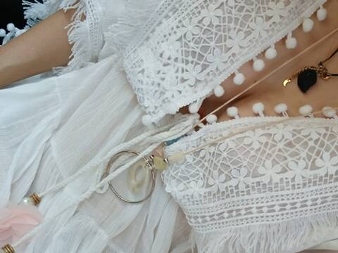 Luce111