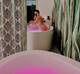 Bagno soffice