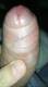 Pene