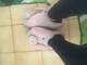 Mlmlml