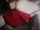 Private Photo of Baby1408