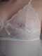 Private Photo of Baby1408