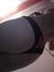 Private Photo of Baby1408