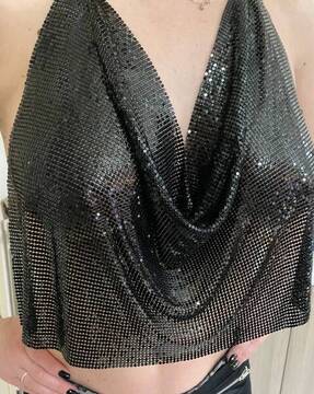 Public Photo of Darina86