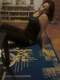 Me and my body