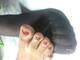 feetlick