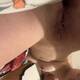 Dentro me