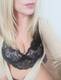 Lingerie di pizzo