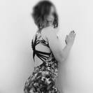 [webmaster.feed.title.onlinegirls]: Alessandra_