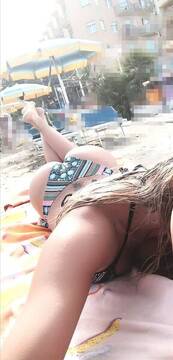mare