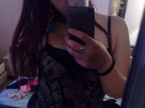 redhead_inweb