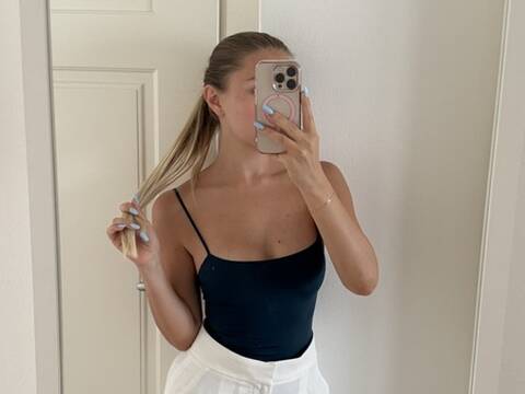 Lotus__29