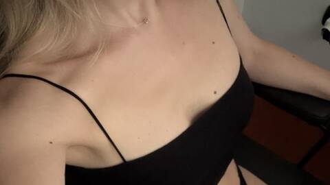 Lea__29