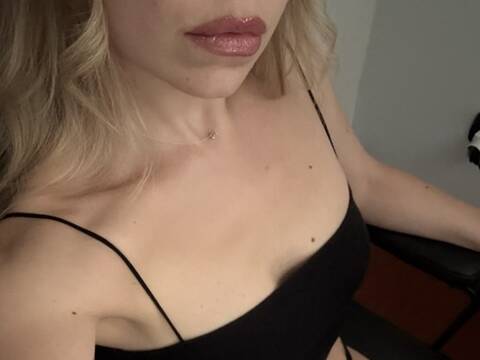 Lea__29