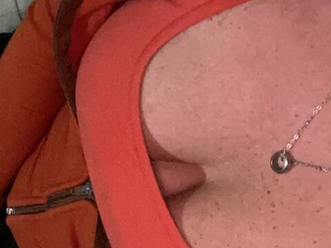 GLENDa9