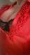 Rosso passione