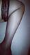 Gambe sensuali