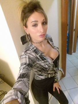 buongiorno :)