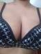 Flor
