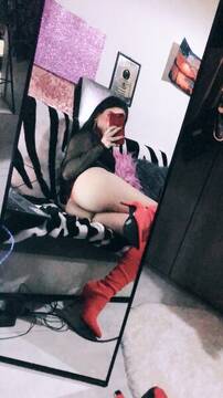 badgirl