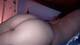 Chiappe