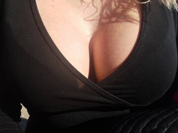 titzzz