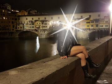 florence