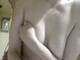 Private Photo of Manu-