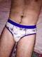 Slip Nuovi