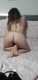 Private Photo of _Messalina_