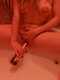 Private Photo of _Messalina_