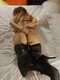 Private Photo of _Messalina_