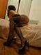 Private Photo of _Messalina_