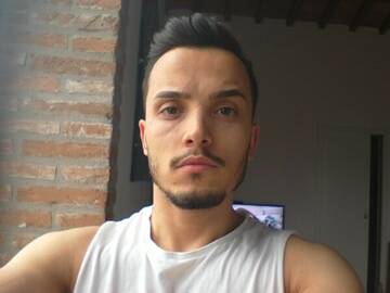 Foto grande