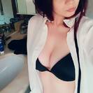 Modelle/Modelli online: Conigliettasexy