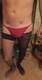 Ragazzo Stellato