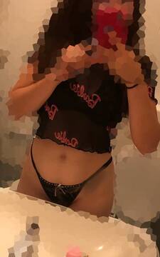 Selfie