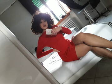 Foto grande
