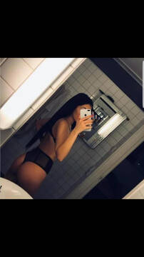????????????