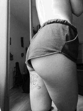 Smackmybitchup
