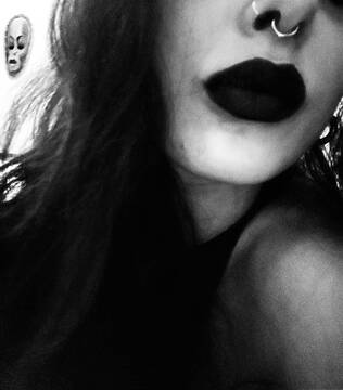 Eat Me